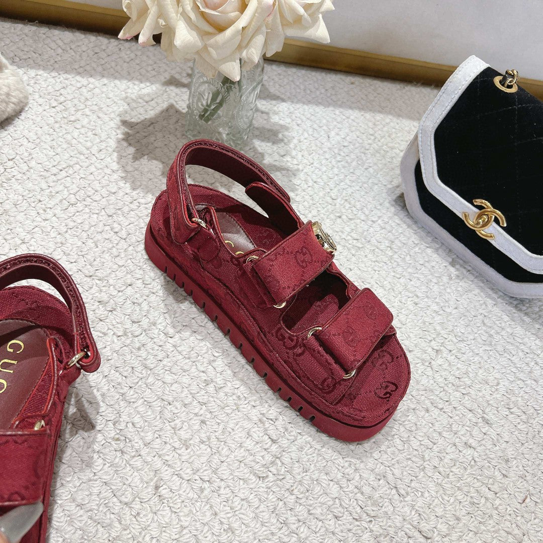 255NB11ZDE Stylish leather shoes