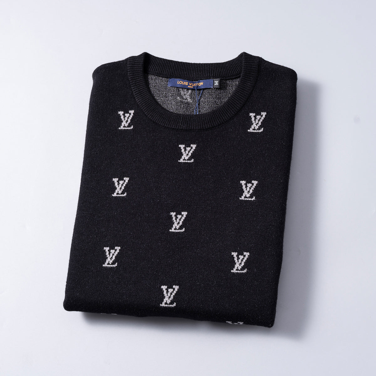 175ZE51UDE Stylish Sweaters