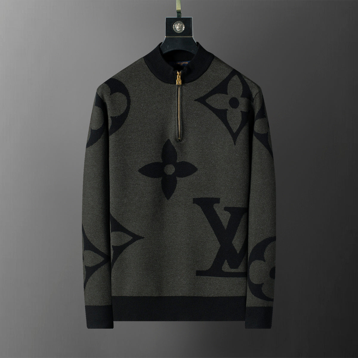 185ZE124UDE Stylish Sweaters