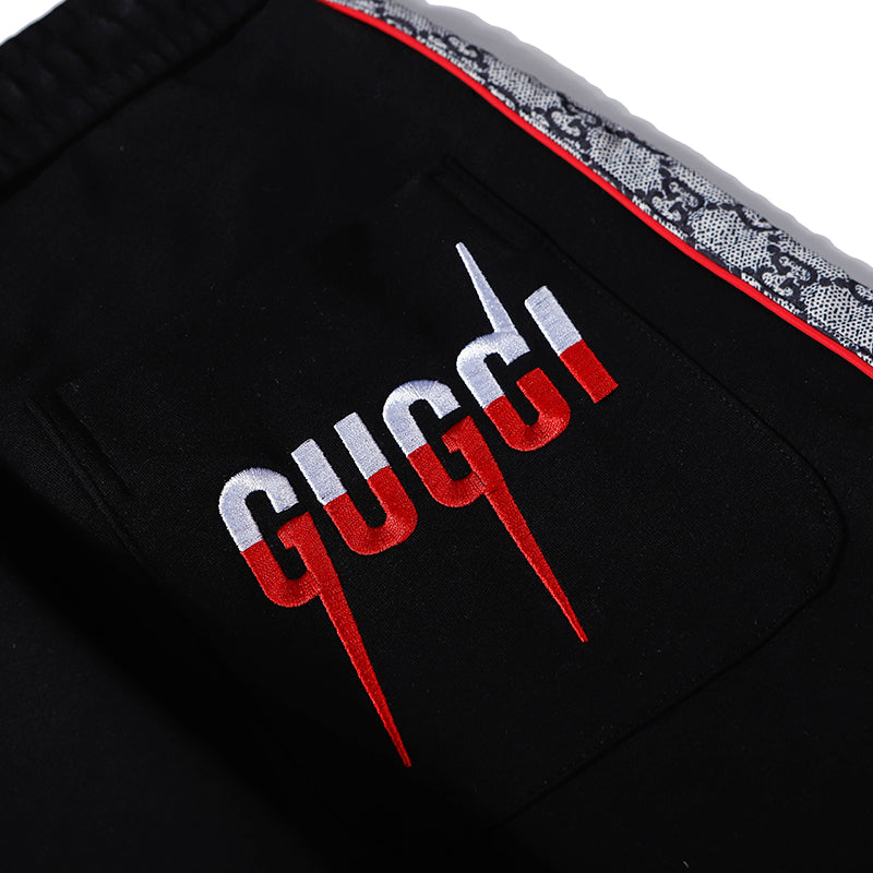 135WG34UDE Stylish Pants