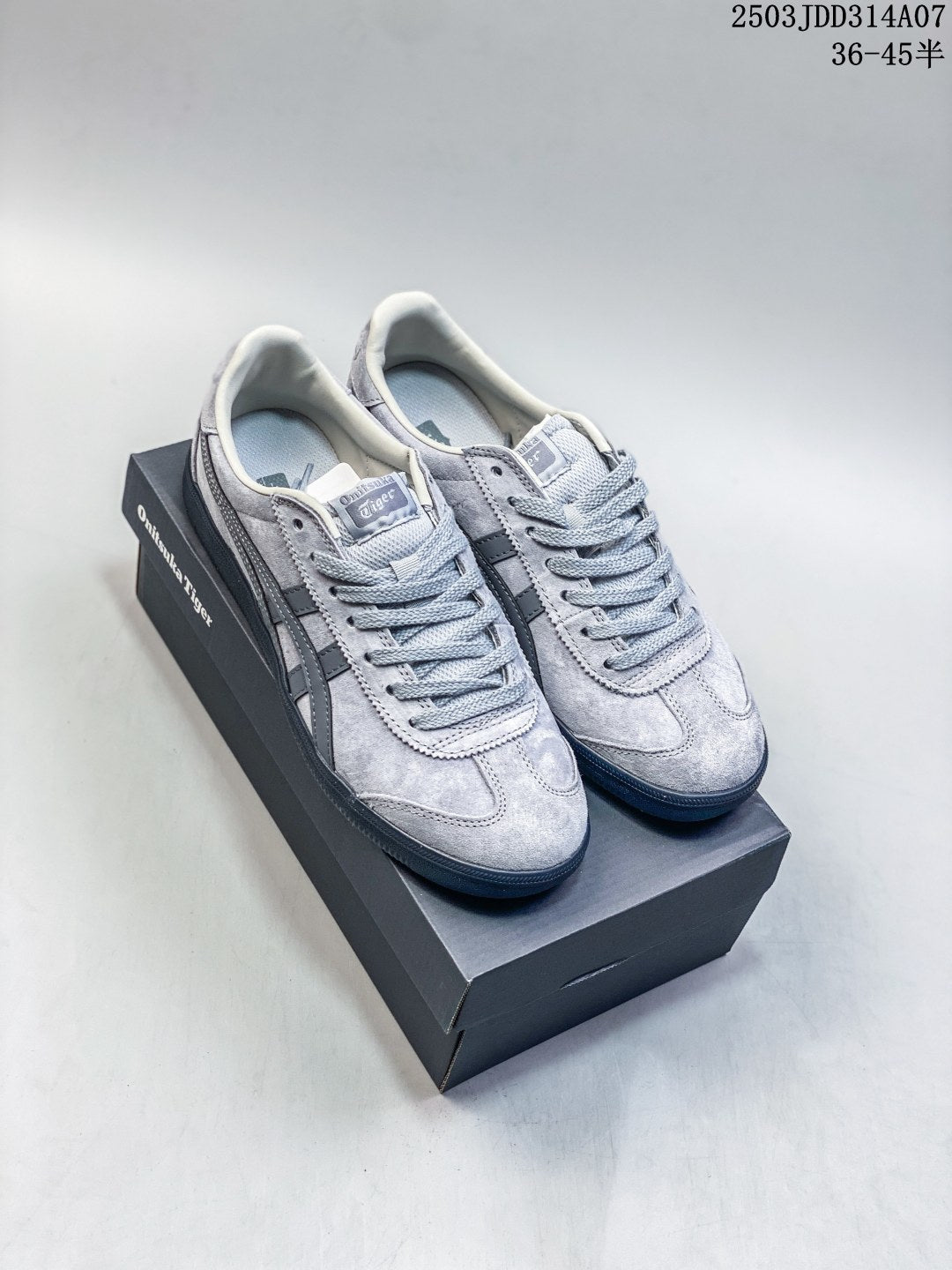 435ZA55ZDE Stylish shoes