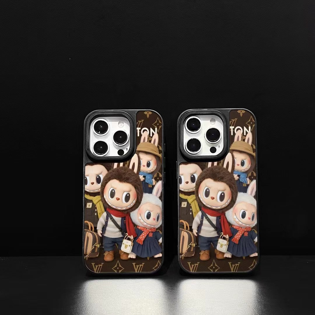165RA71ADE Stylish Phone Case