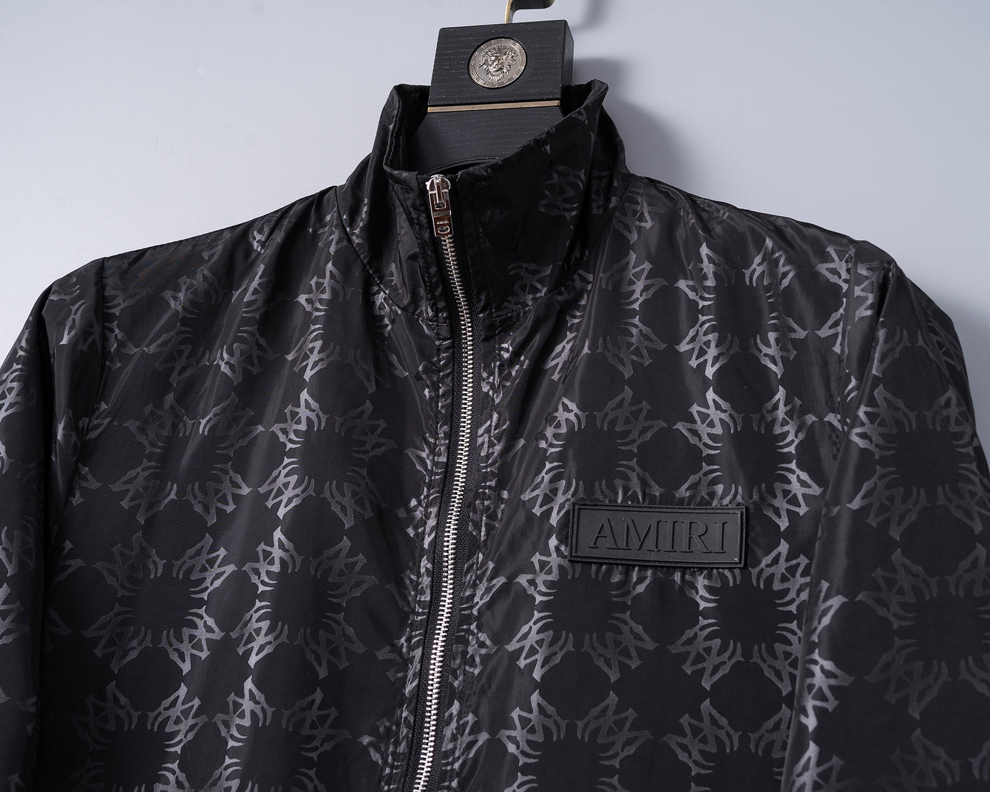 175ZA33UDE Stylish Coats