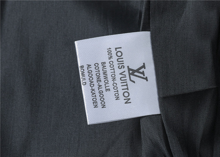 14E261UDE Stylish Coats