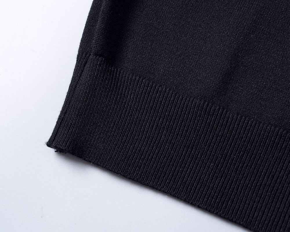 185ZE117UDE Stylish Sweaters