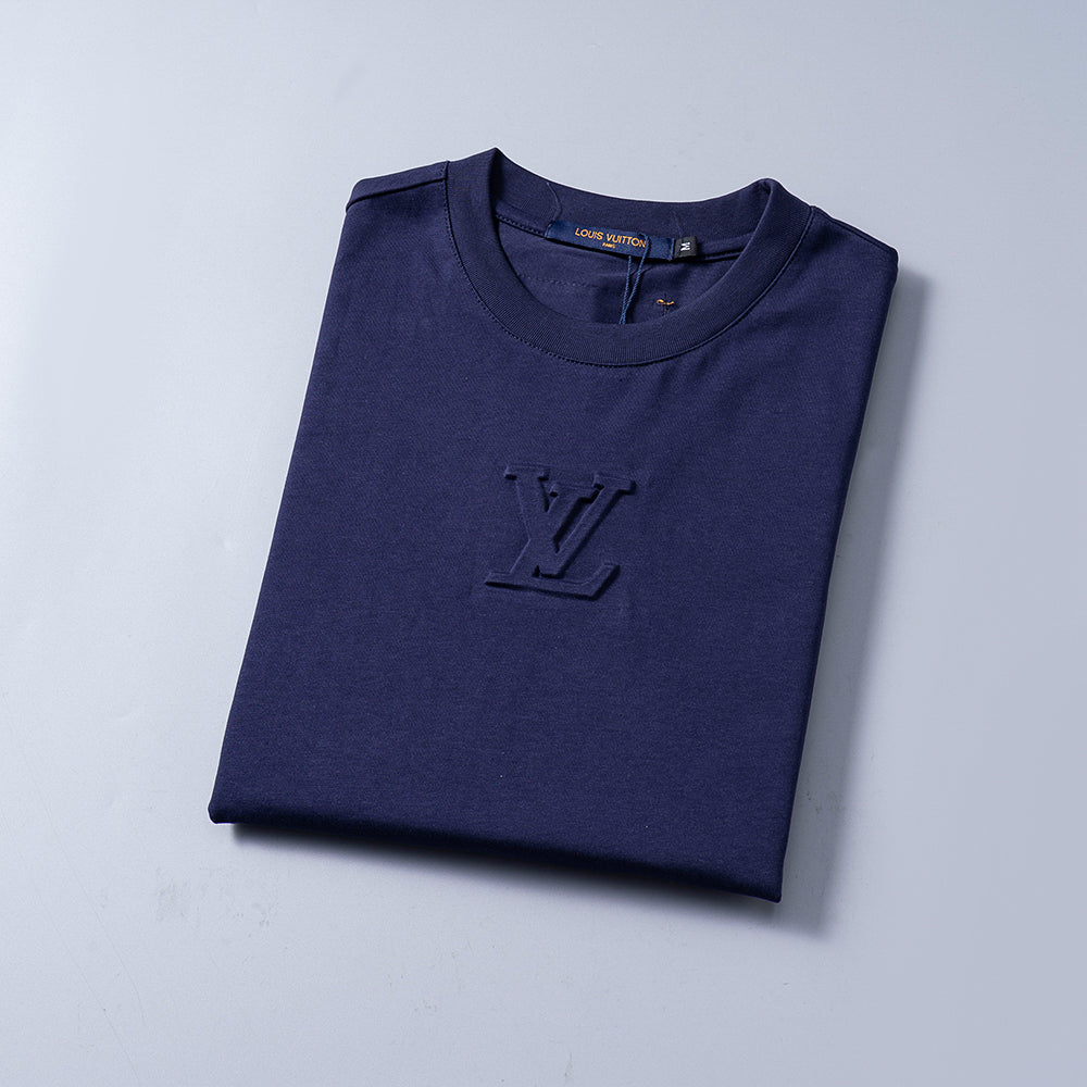 125WE74UDE Stylish T-shirts