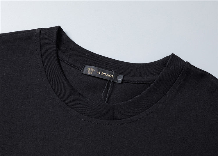 135WV93UDE Stylish T-shirts
