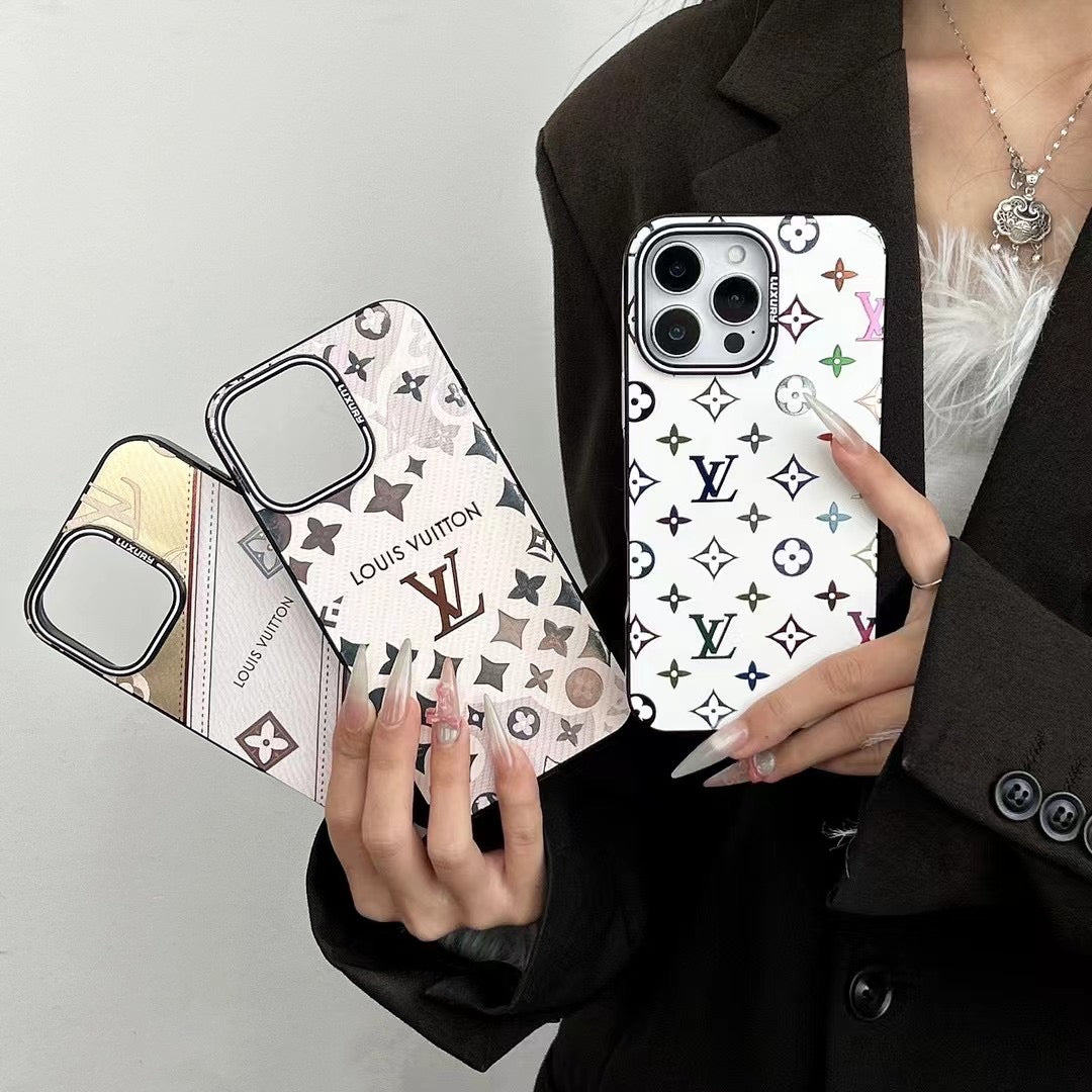 155RE44ADE Stylish Phone Case