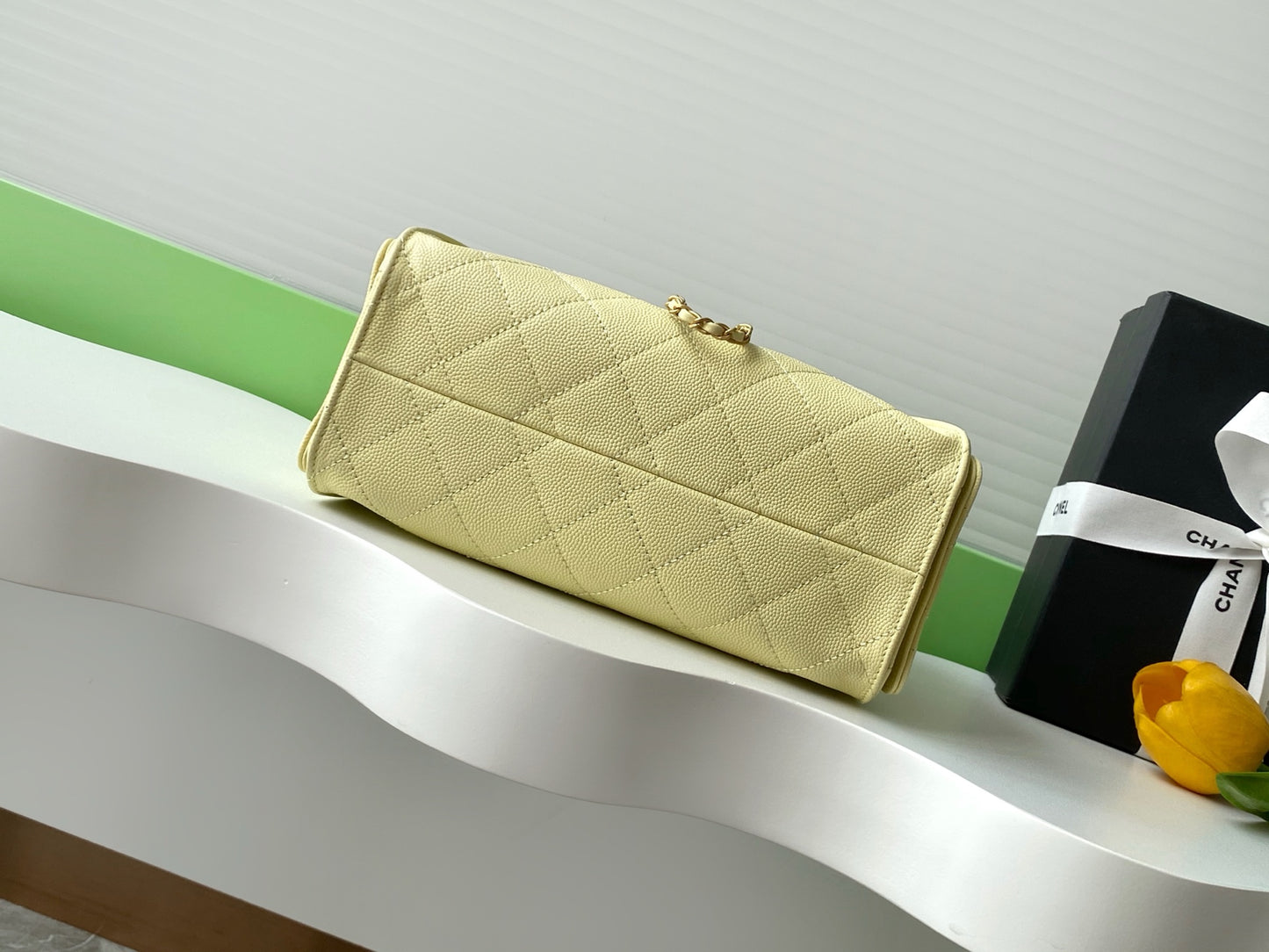 565NC1221BDE 5A High QualityStylishleather bag