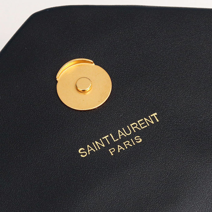 1SY2BDE Stylish leather bag