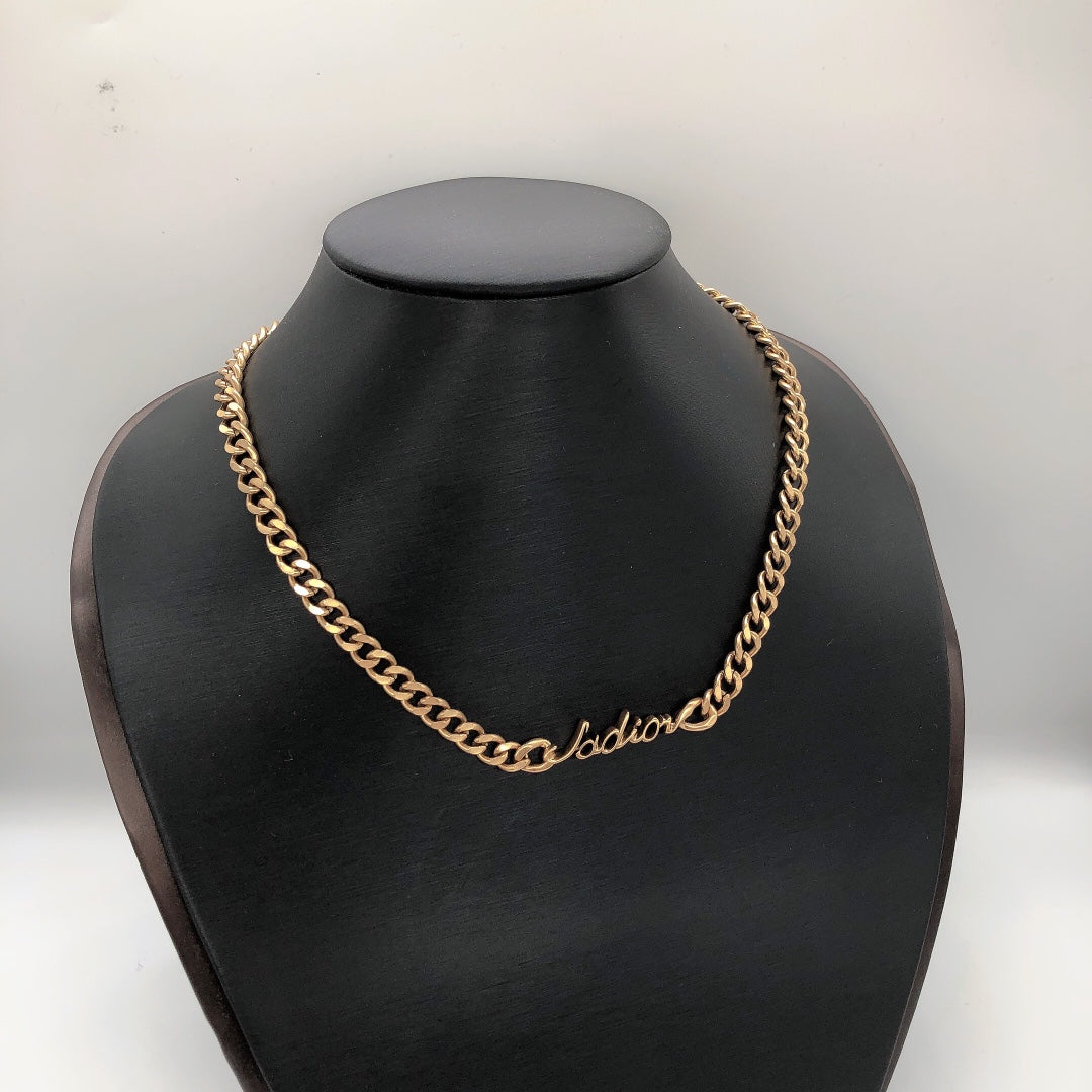1YD256XDE Stylish Necklaces Bracelets