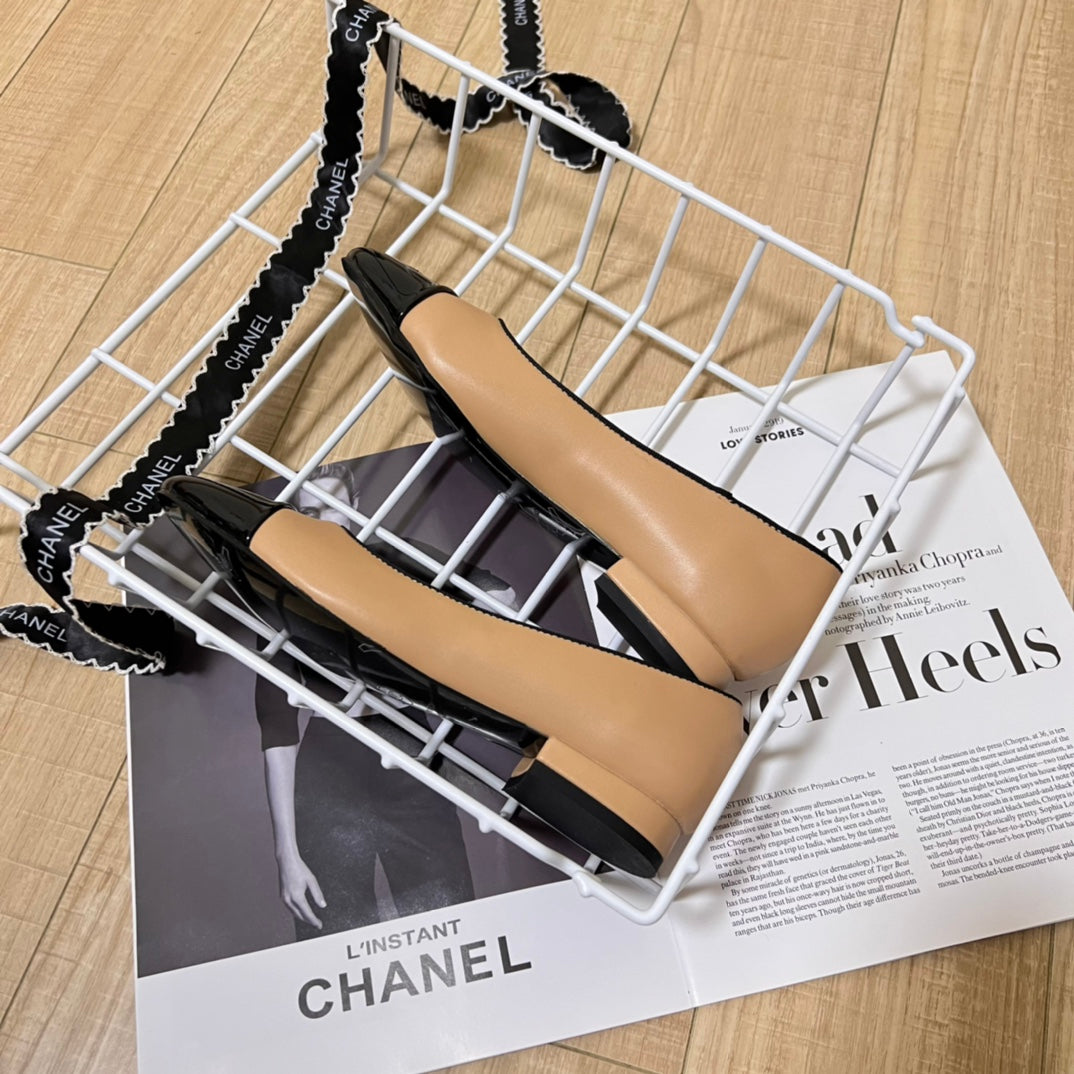14C106ZDE Stylish Casual shoes