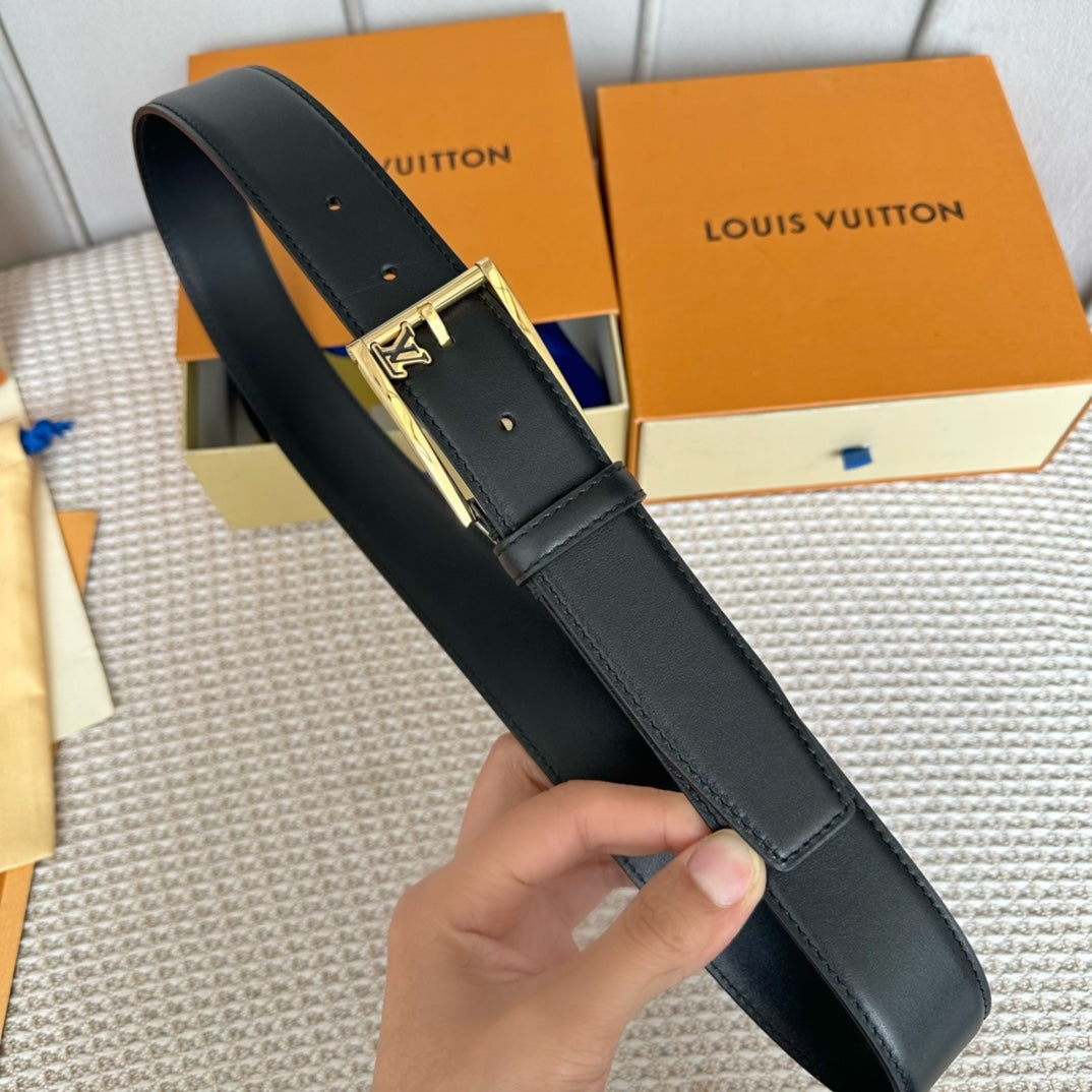 14E15PDE Stylish High quality belt With full package