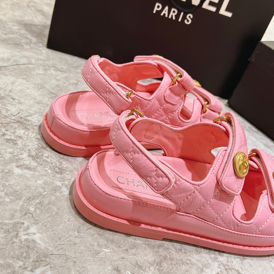 255QC22ZDE Stylish leather shoes