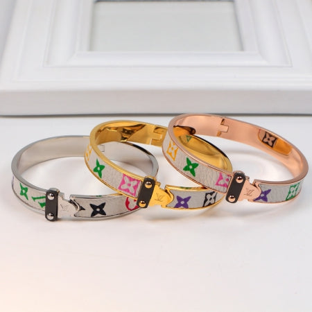 BE68KDE Stylishr Bracelets