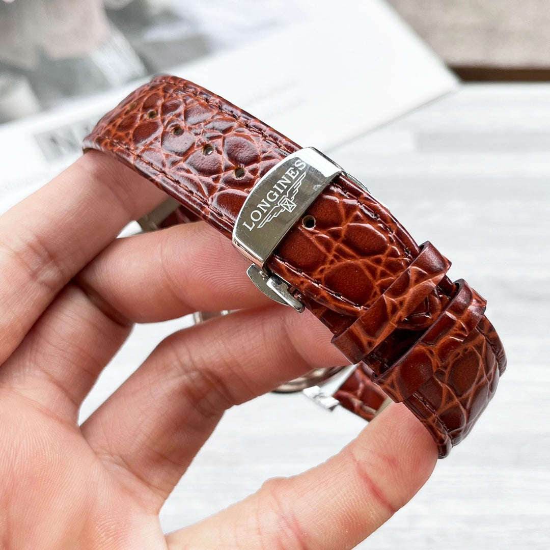 255RA16LDE Stylish Watches