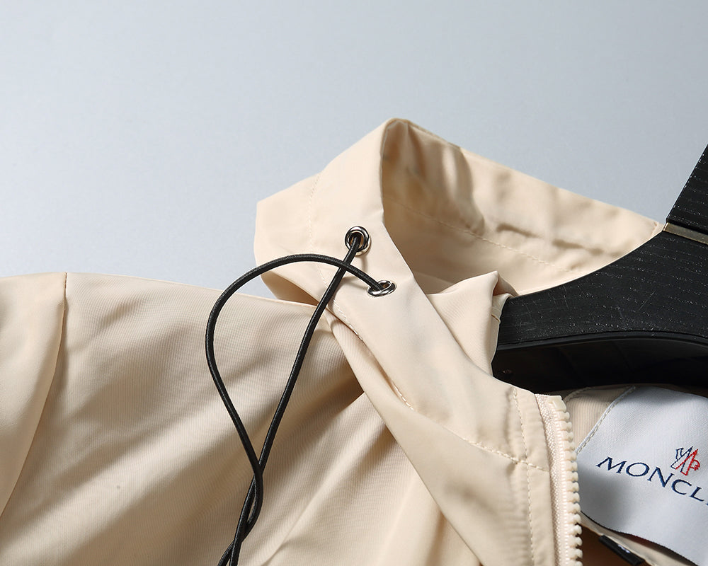 14A241UDE Stylish Coats