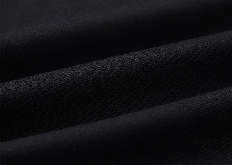 135WV93UDE Stylish T-shirts