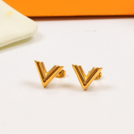 BE20EDE Stylish Earrings