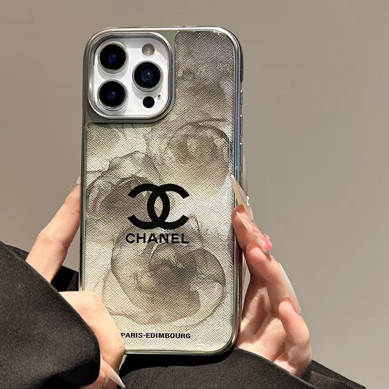 155RC212ADE Stylish Phone Case