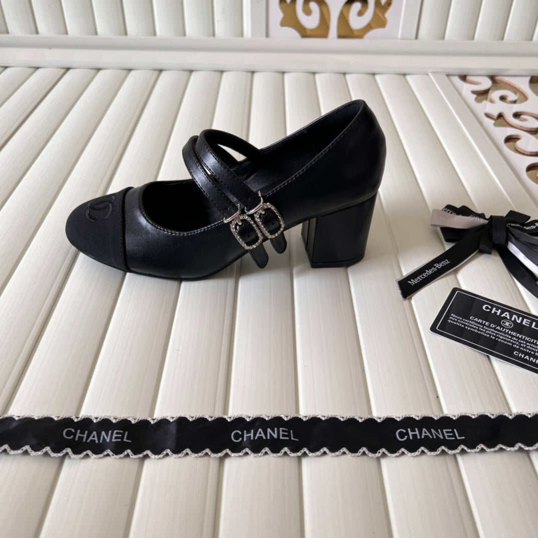 1WC268ZDE Stylish shoes