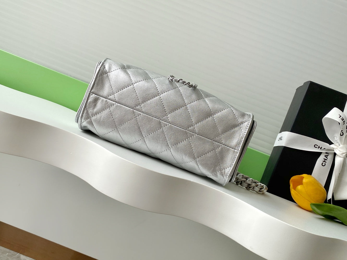 565NC1221BDE 5A High QualityStylishleather bag