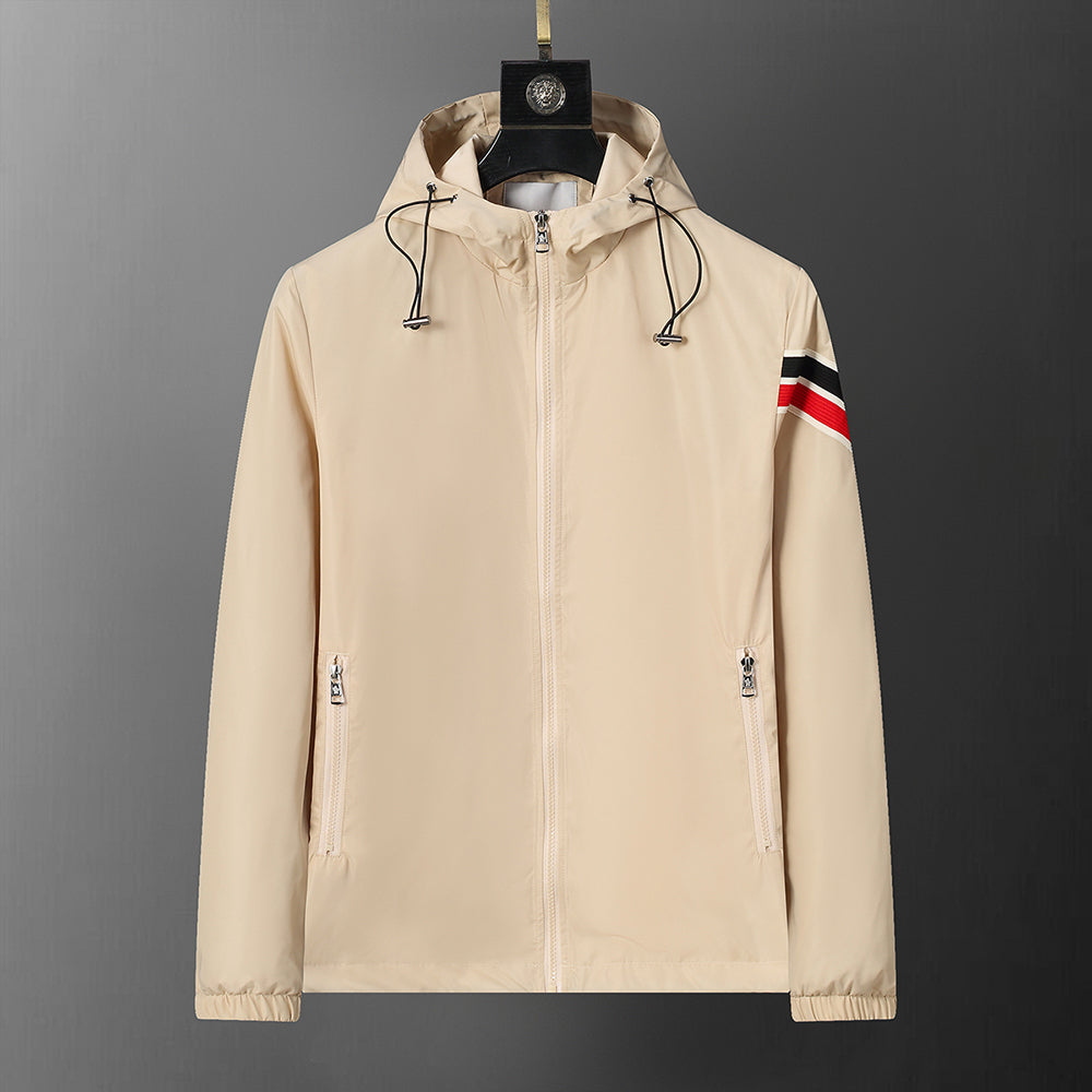 14A241UDE Stylish Coats