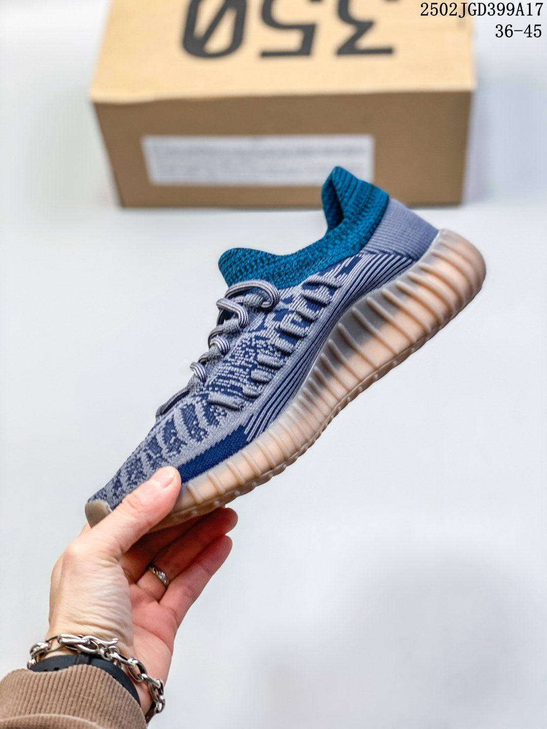 445ZA106ZDE Stylish shoes
