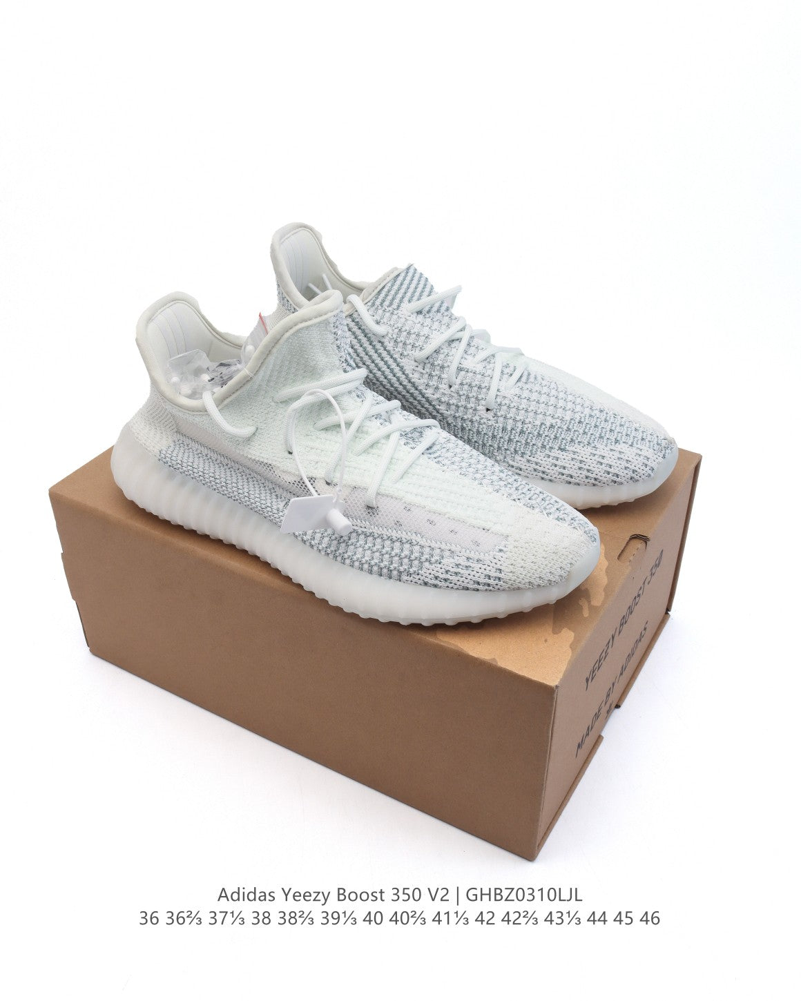 435ZA78ZDE Stylish shoes