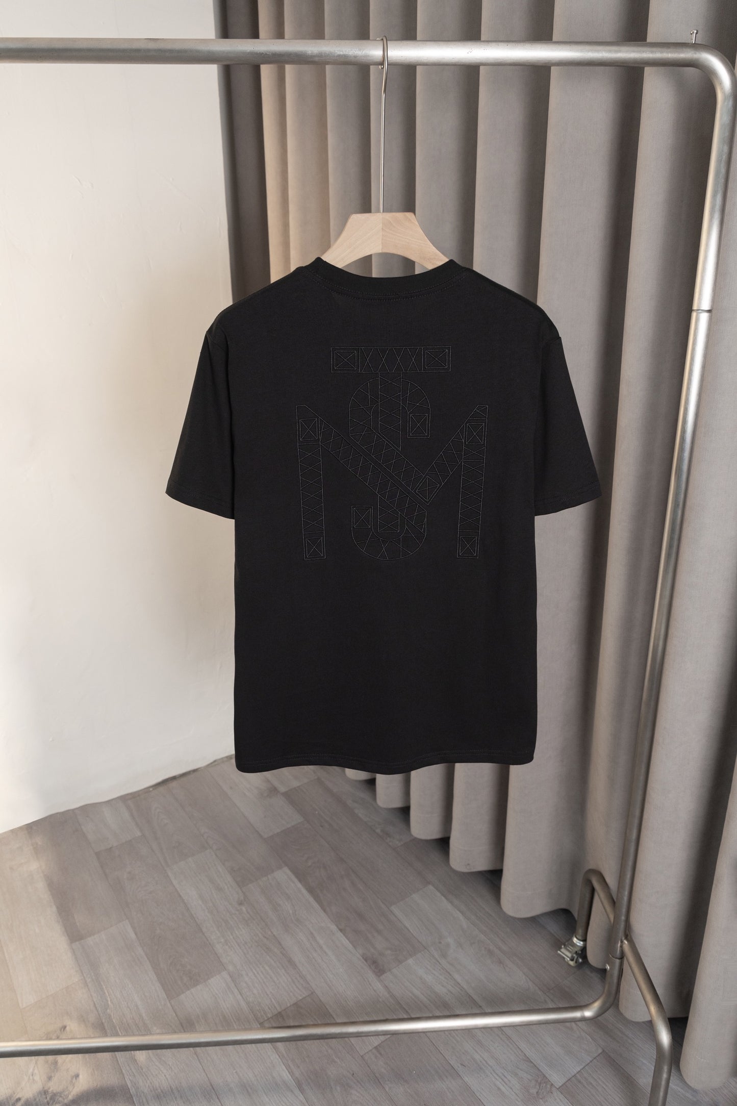 1ZA579UDE Stylish T-shirts