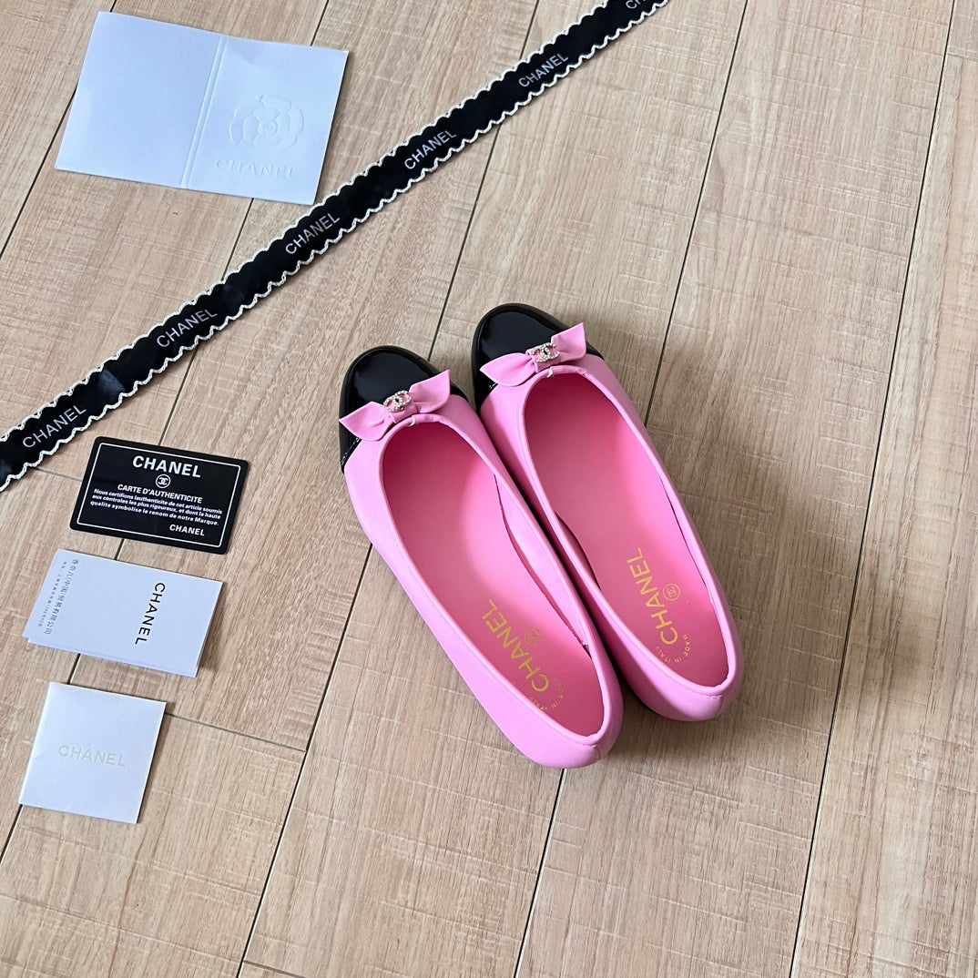 1LC23ZDE Stylish Casual shoes