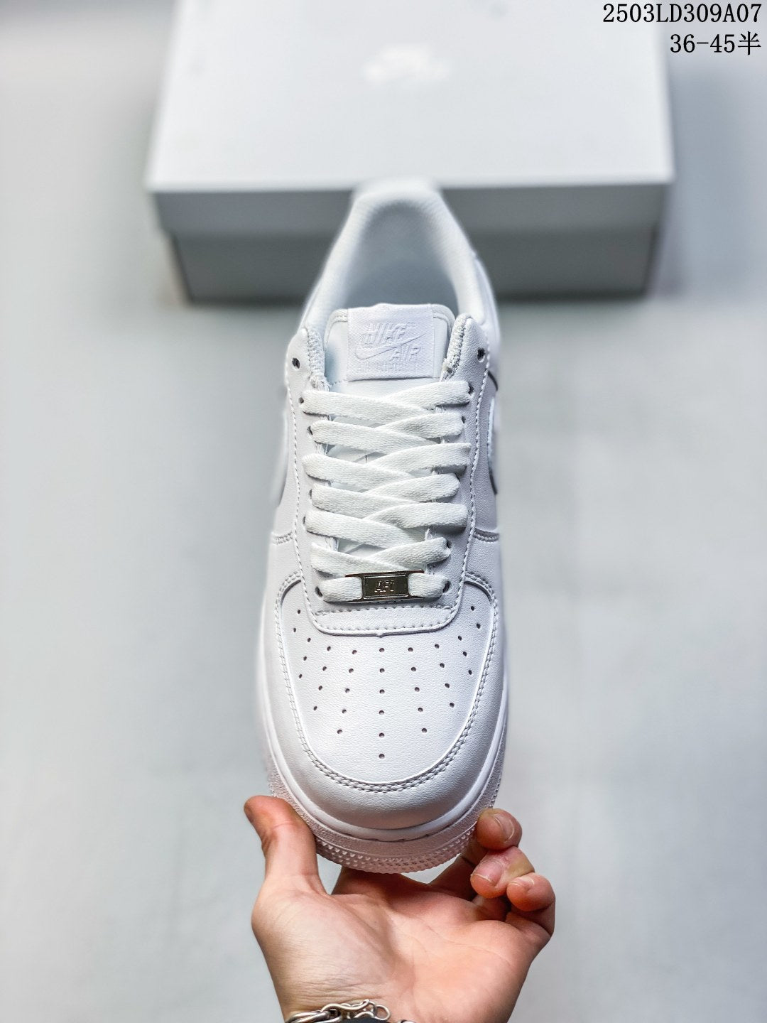 435ZA48ZDE Stylish shoes