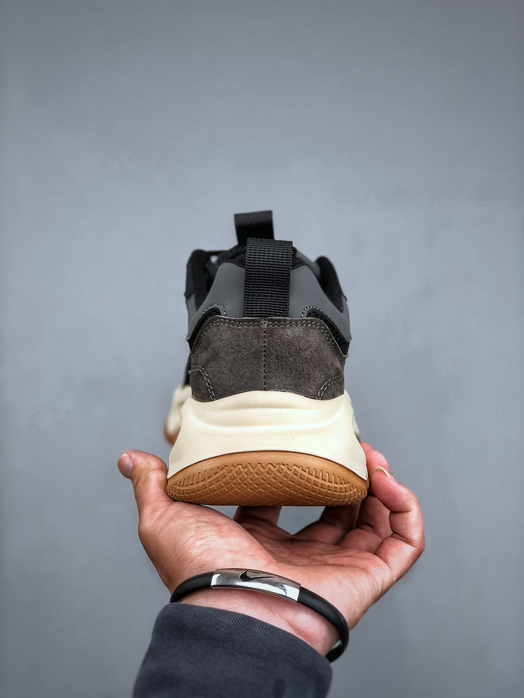 485RJ42ZDE Stylish shoes
