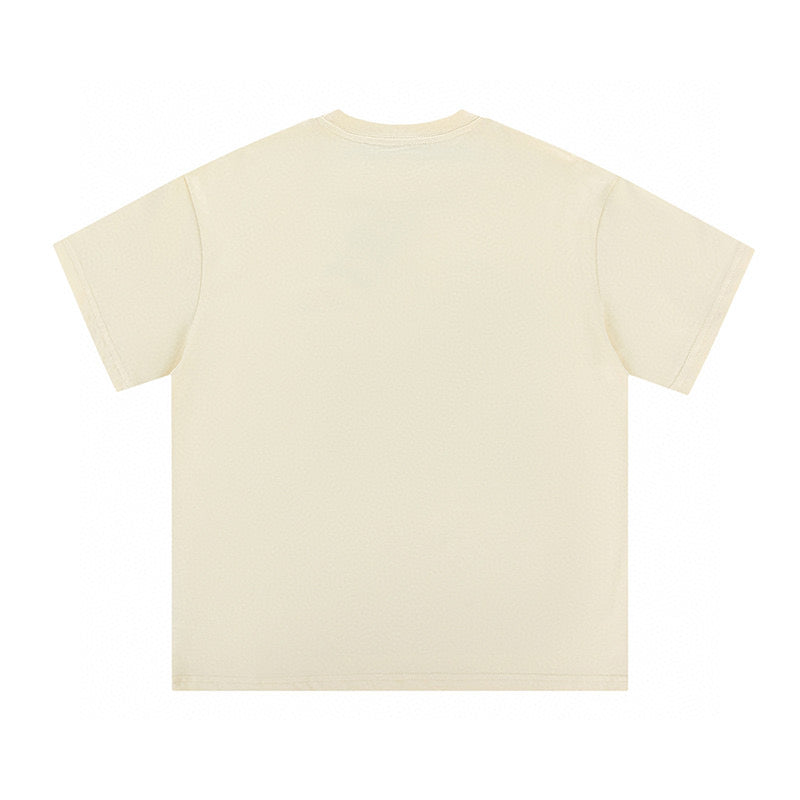 145RB182UDE Stylish T-shirt