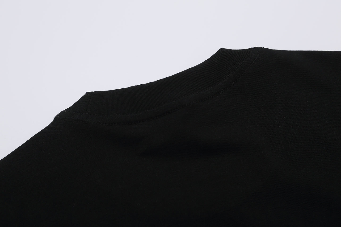 145RVL189UDE Stylish T-shirt