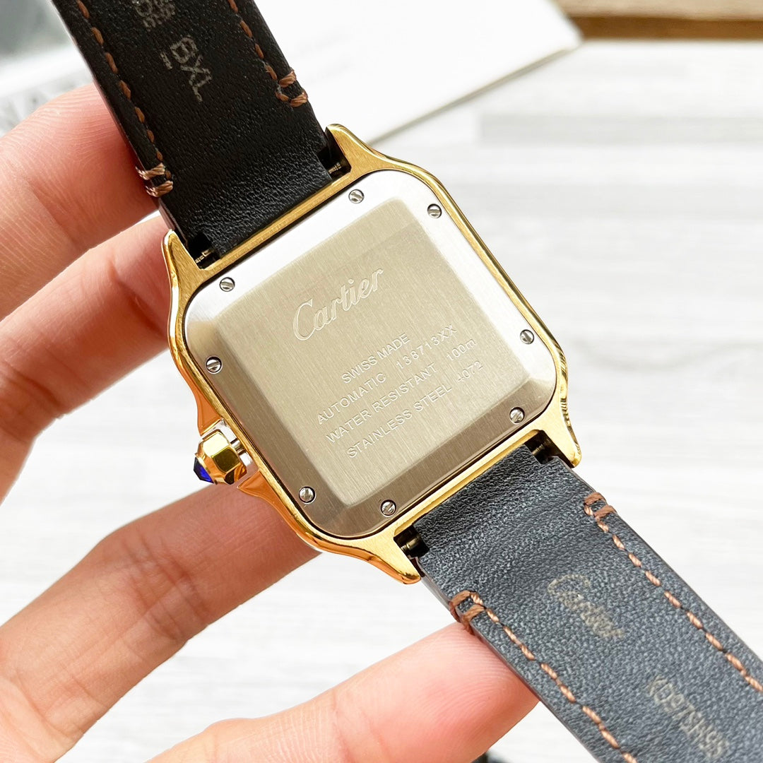 255RK7LDE Stylish Watches