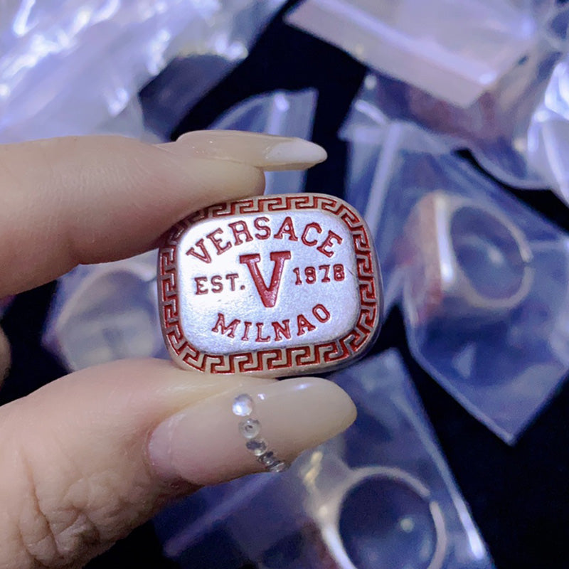 14V174JDE Stylish rings