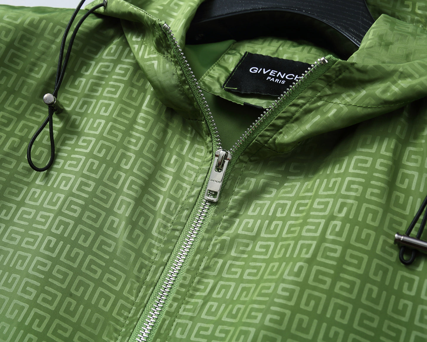 14GV275UDE Stylish Coats