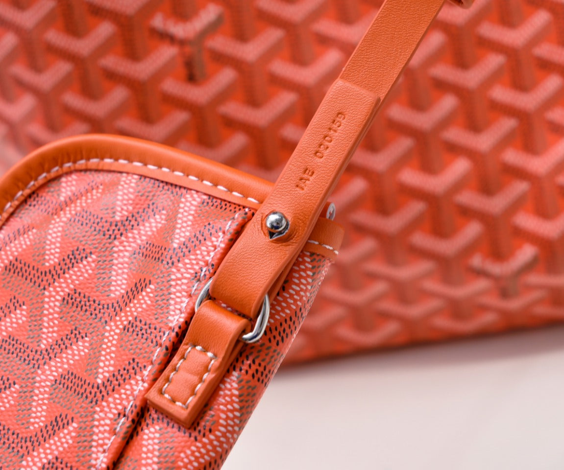 175RA5BDE Stylish handbag