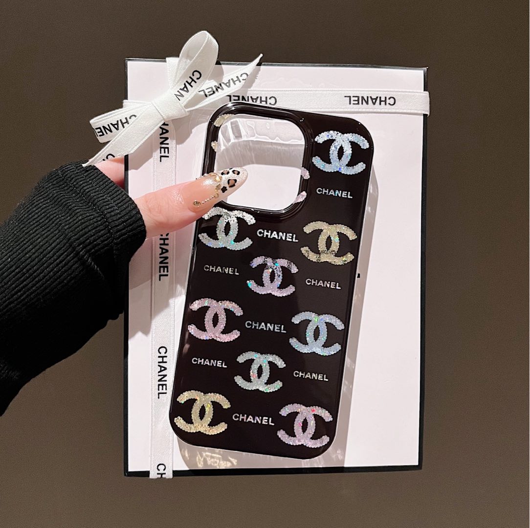 135RC160ADE Stylish Phone Case