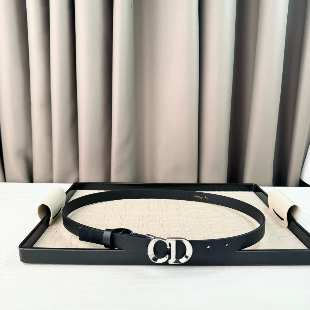 14D18PDE Stylish High quality belt With full package