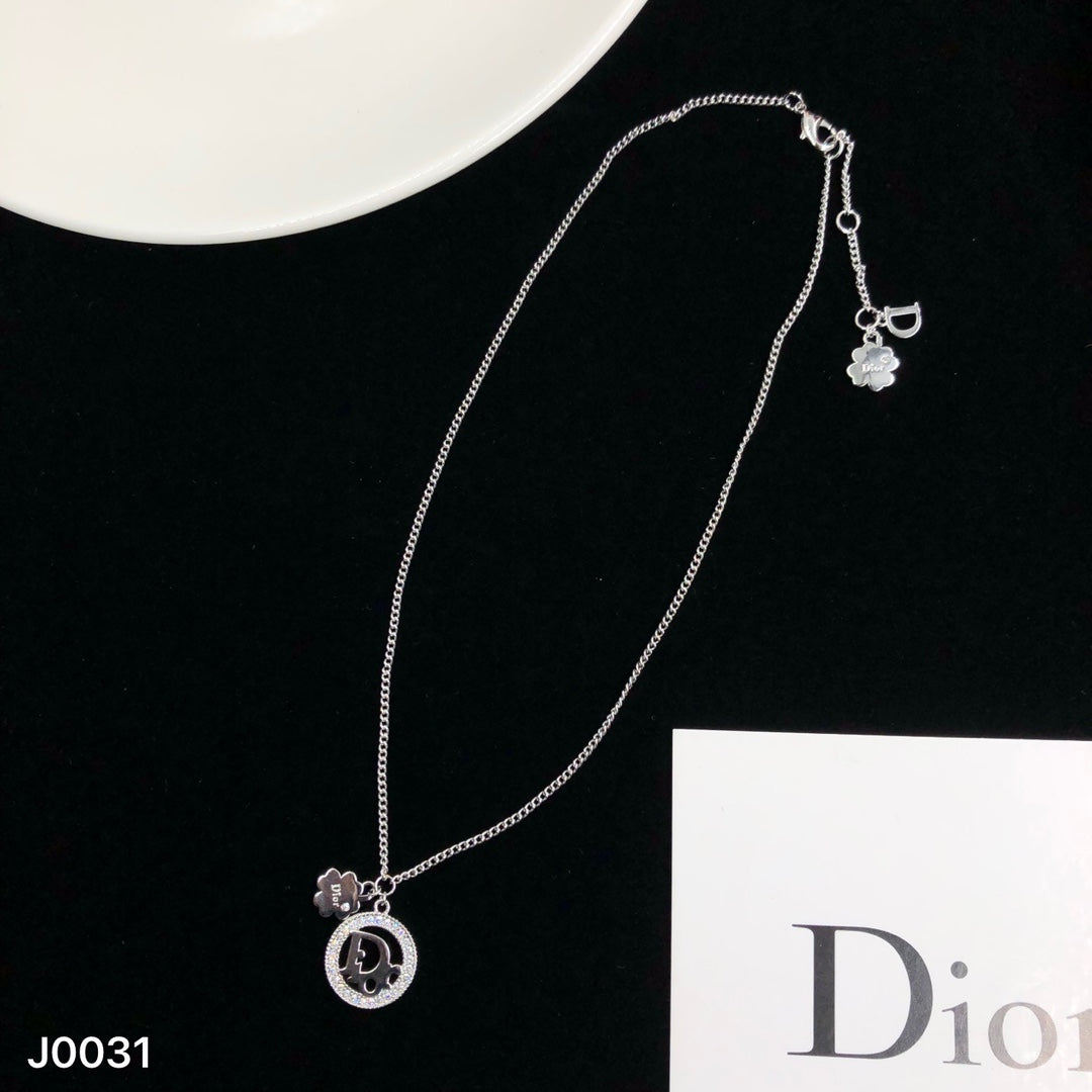 1YD223XDE Stylish Bracelets Necklaces
