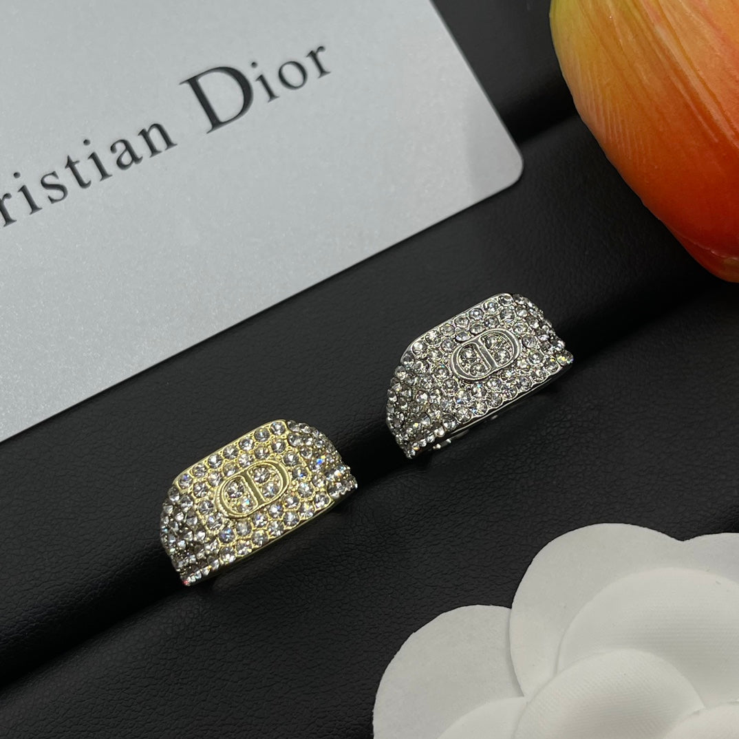 14D1006JDE Stylish rings