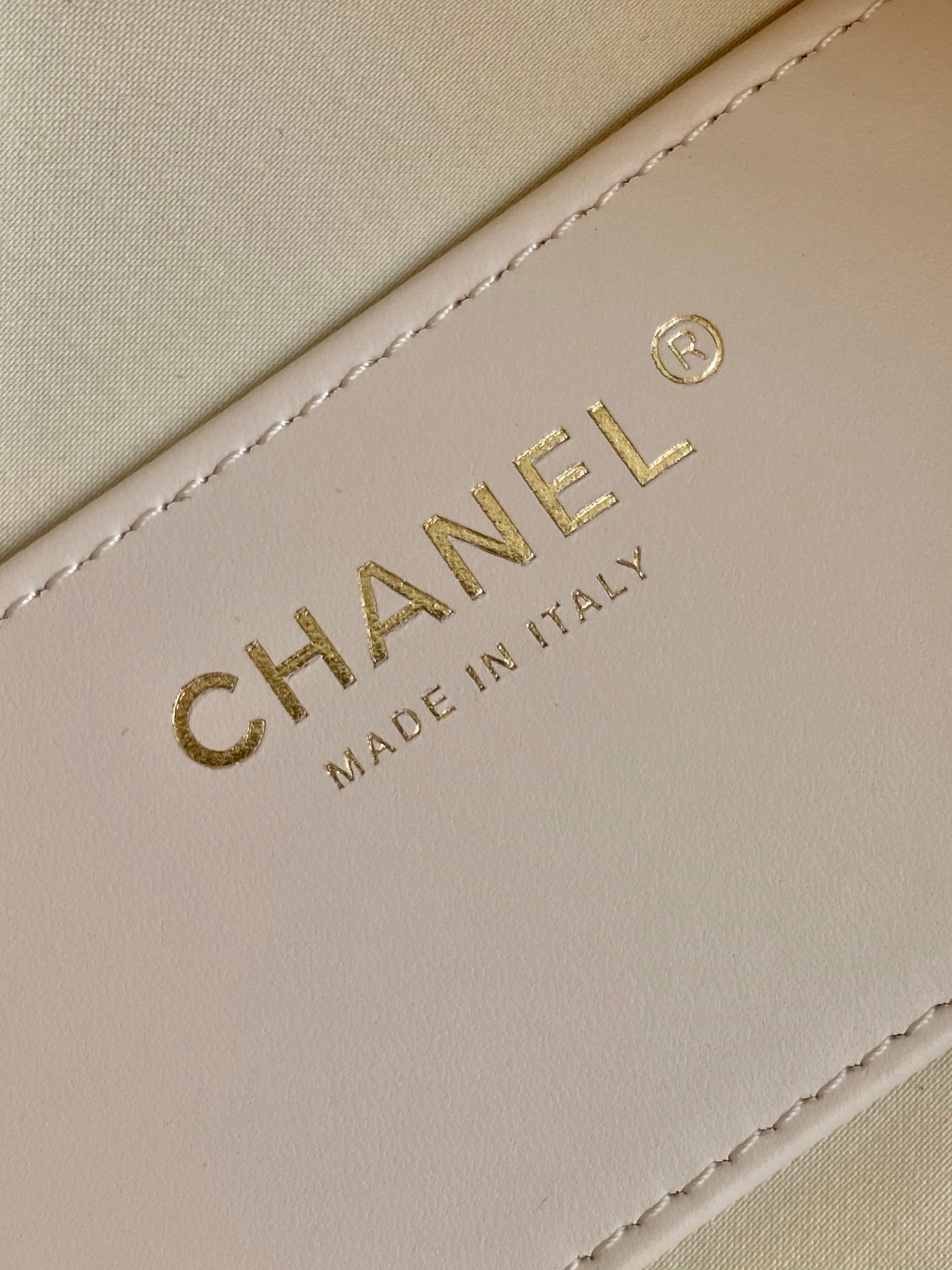 565NC1221BDE 5A High QualityStylishleather bag
