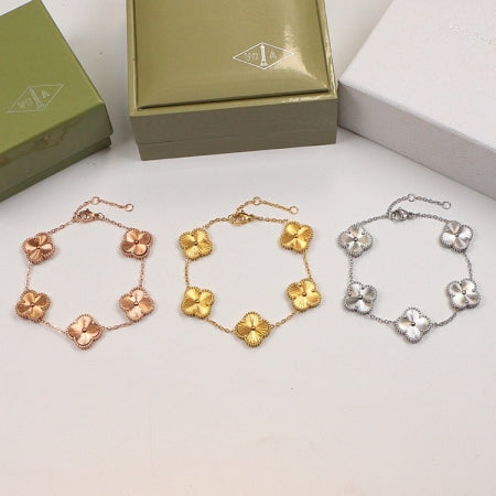 5VA8KDE Stylish Bracelets
