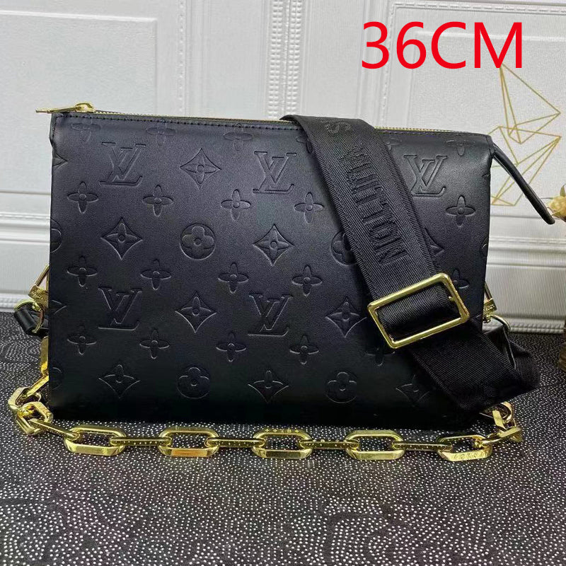 1XE3BDE Stylish leather bag