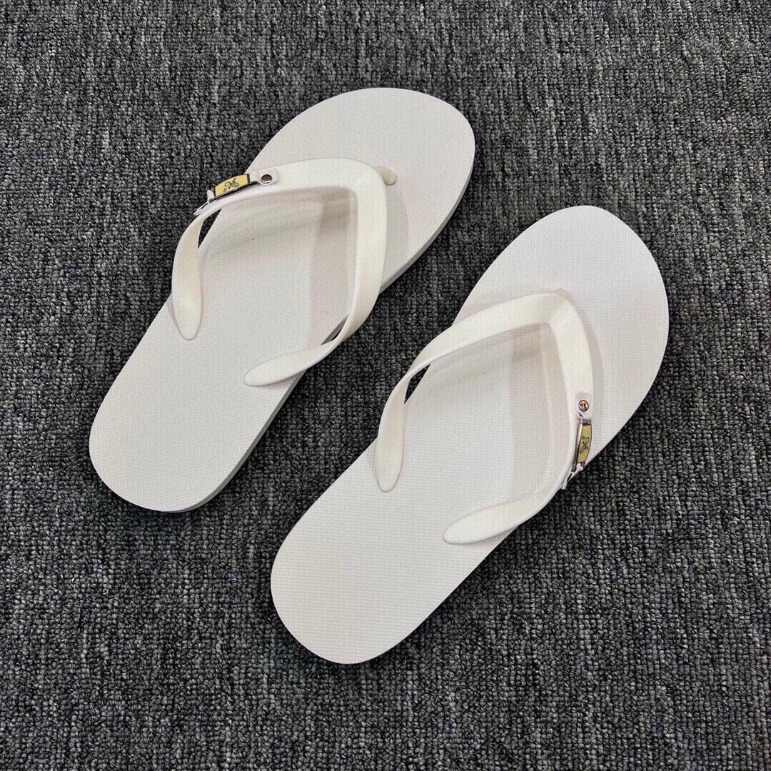 535ZA293ZDE Stylish Slippers