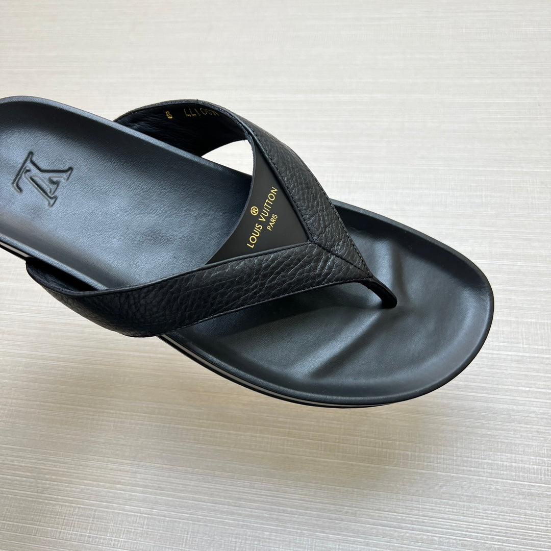 54E85ZDE Stylish slippers