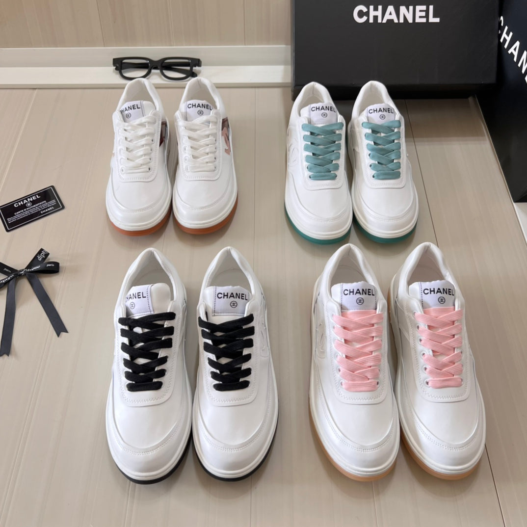 14C113ZDE Stylish shoes