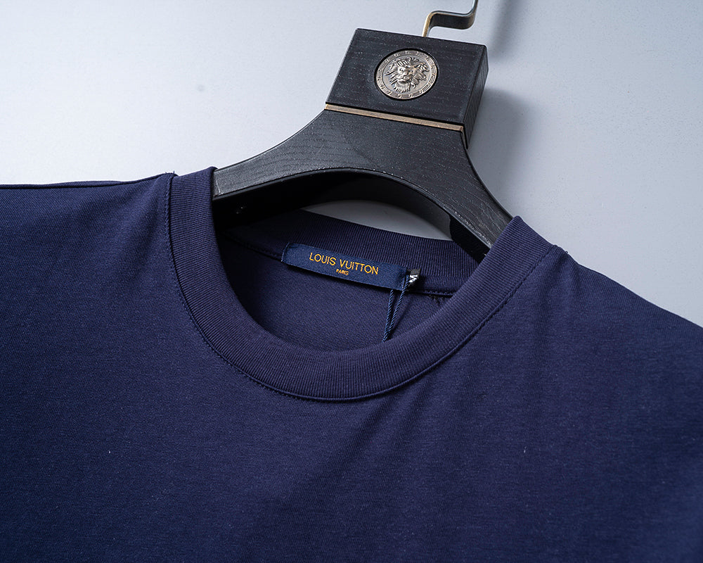 125WE70UDE Stylish T-shirts
